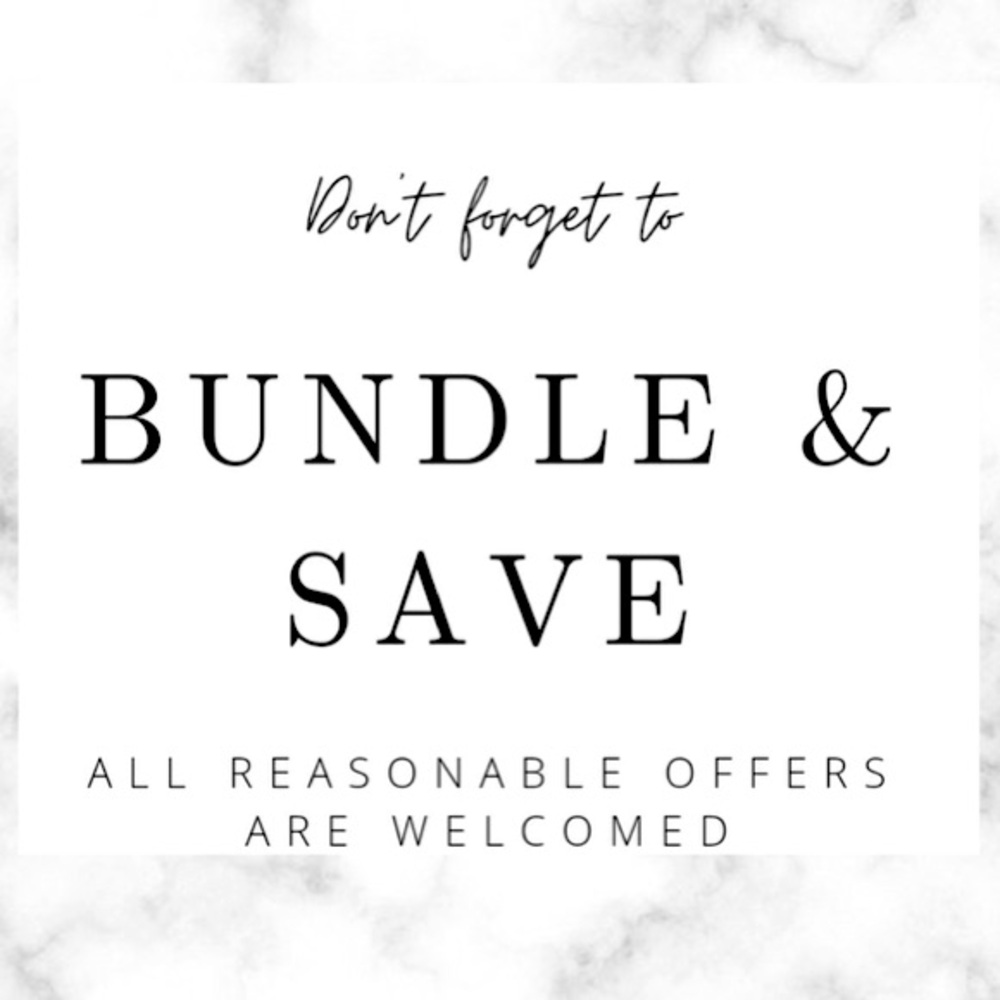 20% OFF 4 LISTINGS